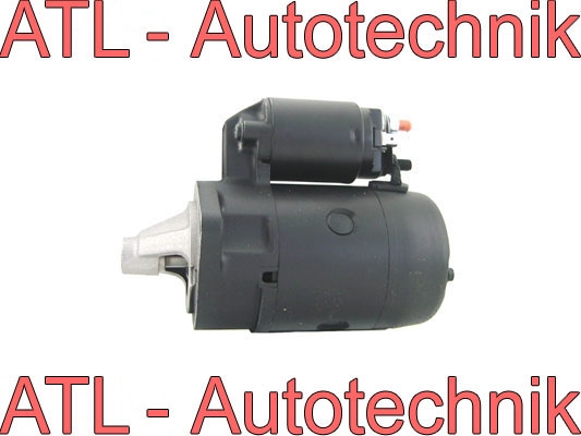 ATL Autotechnik A 14 350 Starter